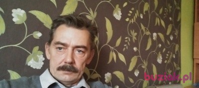 zyga , Mężczyzna, 55, Zambrów, Polska, Zdjęcie: 1