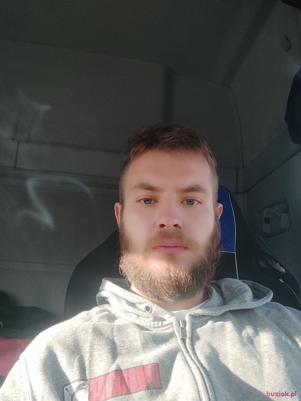 Dawid, Mężczyzna, 25, Boguszów-Gorce, Polska: 1