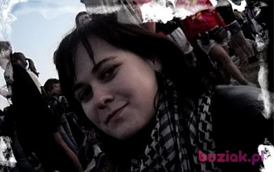 Matylda, Kobieta, 39, Władysławowo, Polska, Zdjęcie: 2