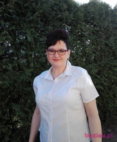 Joanna, Kobieta, 46, Racibórz, Polska, Zdjęcie: 3