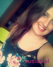 Daria, Female, 27, Radom, Polska: 1