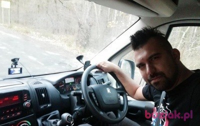Sebu, Mężczyzna, 38, Gorzów Wielkopolski, Polska, Zdjęcie: 4