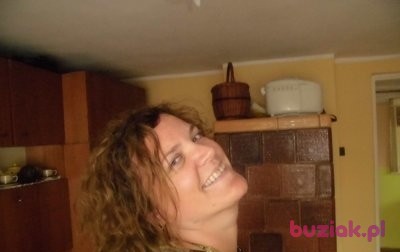 Sylwia, Kobieta, 48, Gdańsk, Polska, Zdjęcie: 2
