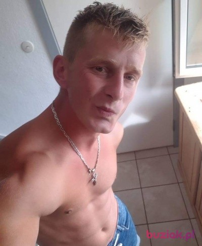 Kamil, Mężczyzna, 33, Wrocław, Polska, Zdjęcie: 1