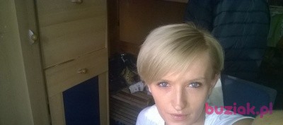 magda, Female, 36, Gorzów Wielkopolski, Polska, Photo: 2