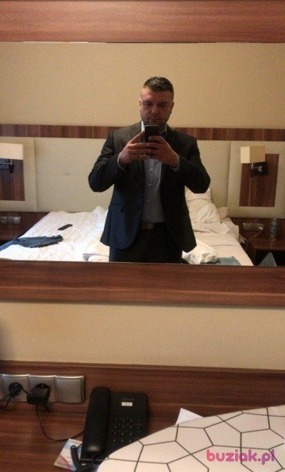 kamilos1110, Male, 40, Ulm, Niemcy, Photo: 2