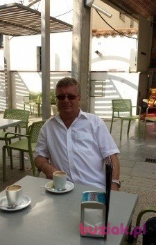 Gregor, Mężczyzna, 64, Cologne North Rhine Westphalia, Niemcy, Zdjęcie: 2