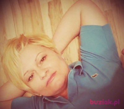Sylwia, Female, 49, Warszawa, Polska, Photo: 7