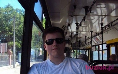 Mateusz, Mężczyzna, 28, Wrocław, Polska, Zdjęcie: 2