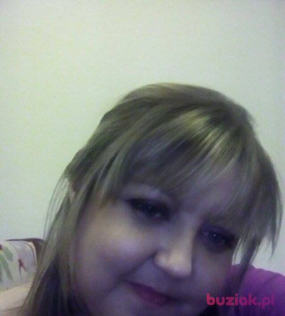 Anna, Kobieta, 52, Rzeszów, Polska, Zdjęcie: 3