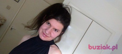 Monika, Kobieta, 48, Thatcham, Wielka Brytania, Zdjęcie: 1