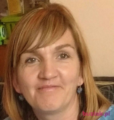 Małgorzata, Kobieta, 50, Leszno, Polska: 1