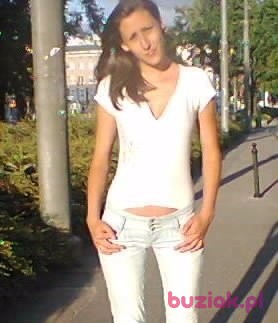 jagodka, Kobieta, 34, Szczecin, Polska, Zdjęcie: 2
