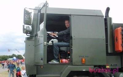 Leszek, Mężczyzna, 34, Aleksandrów Kujawski, Polska, Zdjęcie: 4