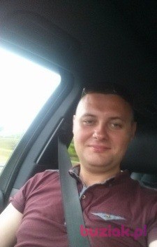 Dominik, Mężczyzna, 35, Zielonka, Polska, Zdjęcie: 3