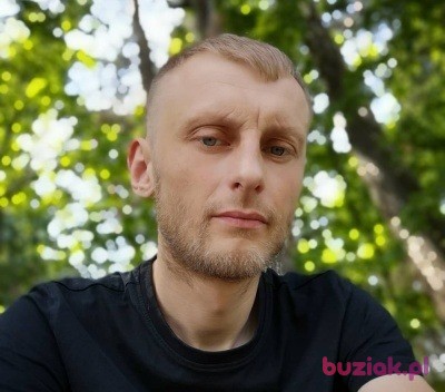 Karol, Mężczyzna, 34, Piotrków Trybunalski, Polska, Zdjęcie: 2