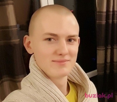 Filip, Mężczyzna, 28, Wielka Brytania: 1