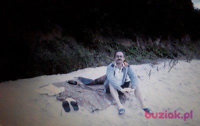 eipro, Male, 60, Słupca, Polska, Photo: 2