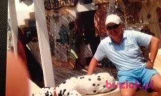 Artur, Mężczyzna, 69, Poznań, Polska: 1