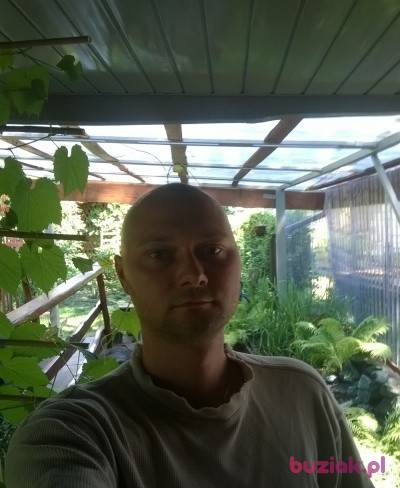 janek7779, Mężczyzna, 36, Kalety, Polska: 1