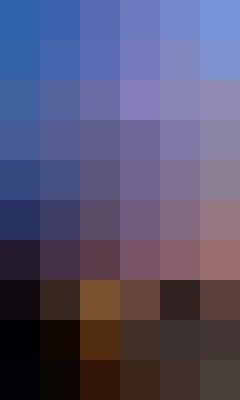 Andrzej, Mężczyzna, 48, Polska, Zdjęcie: 6