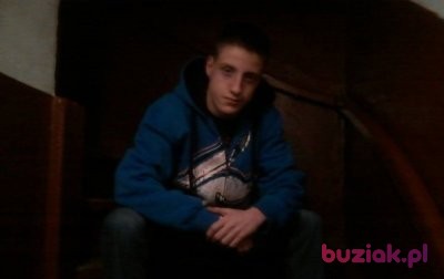karolekdbc, Mężczyzna, 28, Poznań, Polska, Zdjęcie: 2