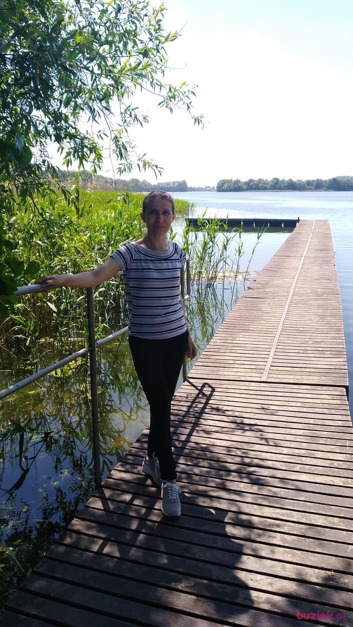 Julianna, Kobieta, 50, Wałcz, Polska, Zdjęcie: 1
