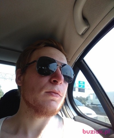 Mariusz, Male, 33, Olecko, Polska, Photo: 1