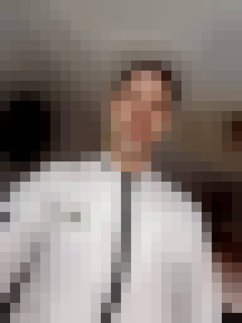 Lukasz, Mężczyzna, 40, Eindhoven, Holandia, Zdjęcie: 2