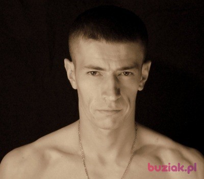 Marcinix, Male, 36, Wrocław, Polska, Photo: 1