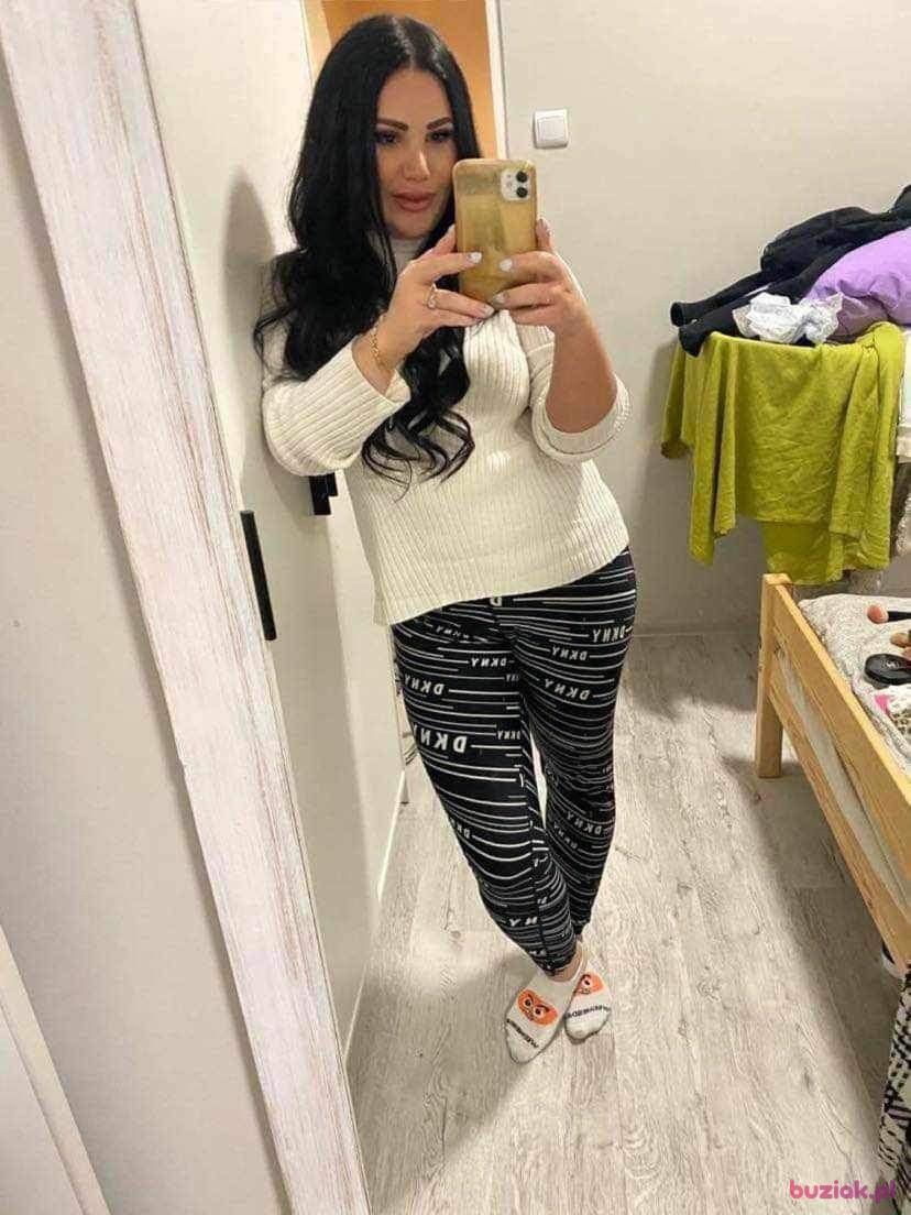 Kama, Kobieta, 35, Glasgow, Wielka Brytania, Zdjęcie: 3