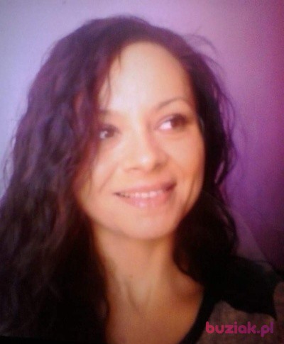 Monika, Female, 39, Bartoszyce, Polska: 1