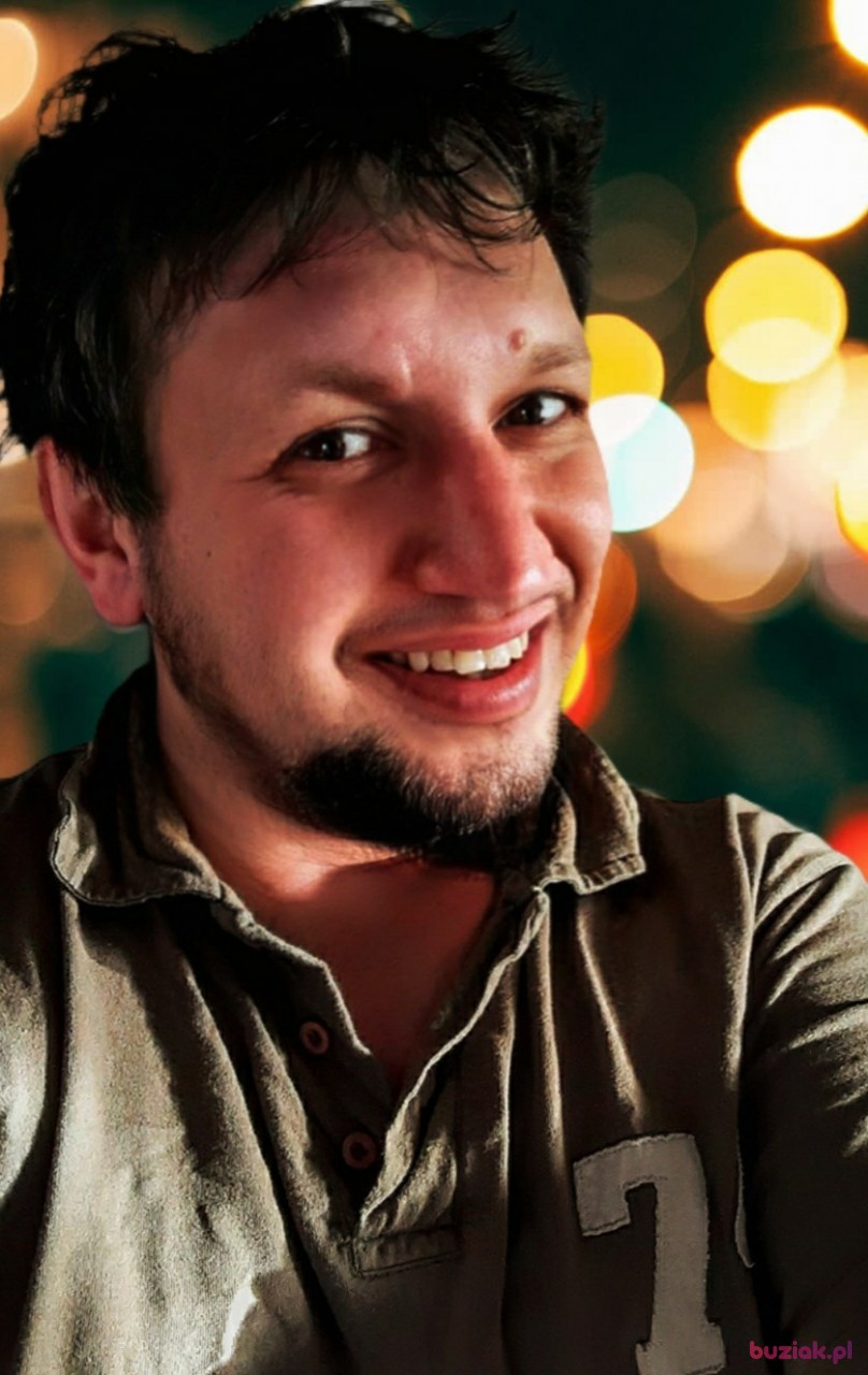 Artur, Male, 48, Przeworsk, Polska, Photo: 2