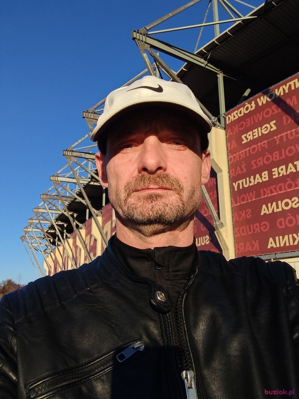 Adam, Male, 47, Ulm, Niemcy, Photo: 2