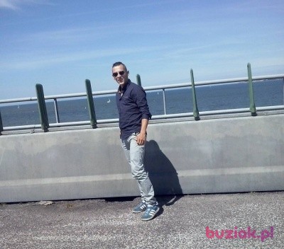 Patryk, Mężczyzna, 32, Jawor, Polska, Zdjęcie: 1