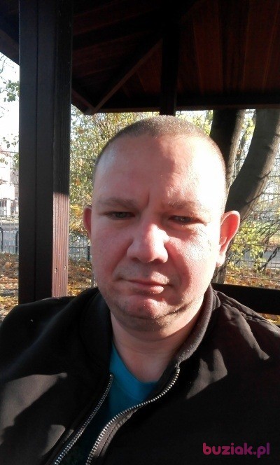 Krzysiek, Mężczyzna, 48, Gliwice, Polska, Zdjęcie: 13