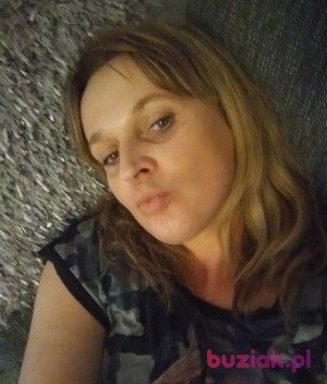 Roksana, Female, 48, Słupsk, Polska, Photo: 4