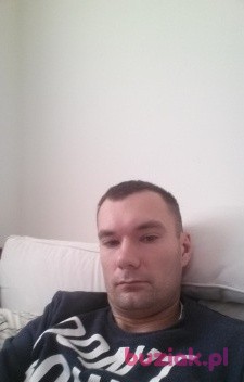 Olo22, Mężczyzna, 42, Warszawa, Polska: 1