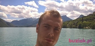 Krystian, Male, 32, Warszawa, Polska: 1