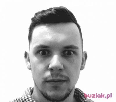 Karol, Mężczyzna, 35, Gdynia, Polska: 1