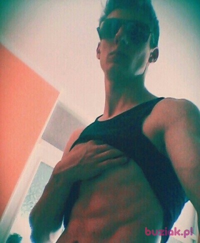Grubas123, Male, 28, Świebodzin, Polska, Photo: 2