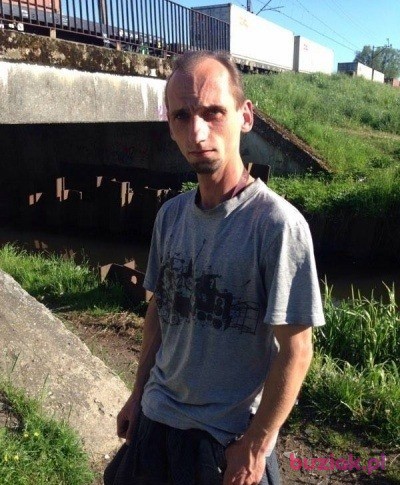 bunchu, Mężczyzna, 41, Polska, Zdjęcie: 2