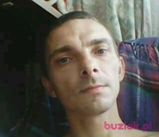 Wojtek, Mężczyzna, 42, Czaplinek, Polska, Zdjęcie: 3