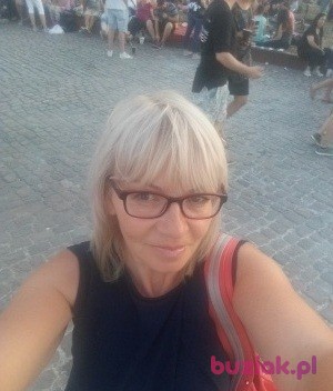 12mas, Kobieta, 57, Iłża, Polska, Zdjęcie: 4