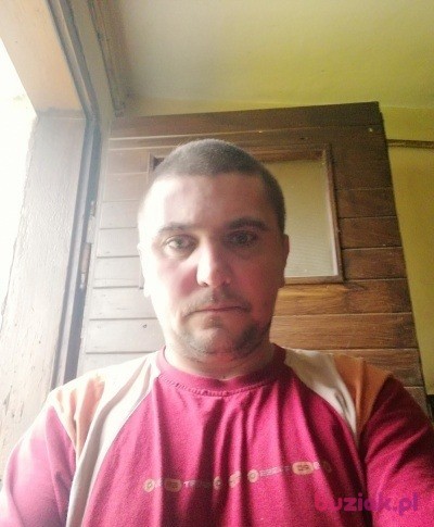 Grzegorz, Male, 42, Międzylesie, Polska, Photo: 2