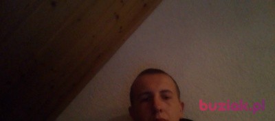 Przemek0407, Mężczyzna, 27, Stuttgart, Niemcy, Zdjęcie: 1