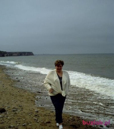 tesik, Female, 56, Wielka Brytania, Photo: 4