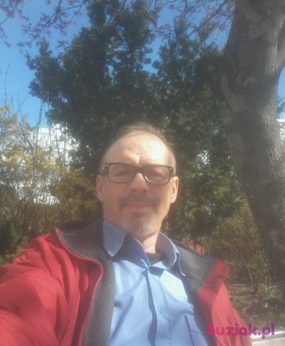 arturoslo, Male, 51, Norwegia, Photo: 1
