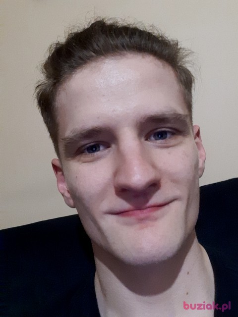 Mateusz, Mężczyzna, 30, Tilburg, Holandia: 1