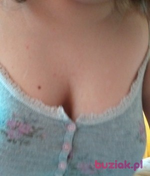 Anna, Female, 28, Suwałki, Polska, Photo: 9